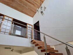Rich East Garden (D16), Condominium #456000281